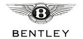 Bentley Specials