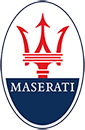 Maserati Specials
