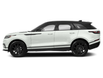 2019 Land Rover Range Rover Velar SE R-Dynamic