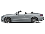 2019 Mercedes-Benz E-Class E 450