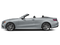 2019 Mercedes-Benz E-Class E 450