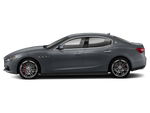 2020 Maserati Ghibli S