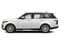 2021 Land Rover Range Rover Westminster LWB
