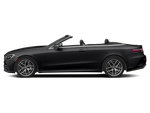 2021 Mercedes-Benz E-Class E 450