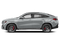 2021 Mercedes-Benz GLE GLE 63 S AMG® 4MATIC®