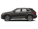 2022 Audi Q5 45 S line Prestige quattro