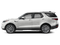 2023 Land Rover Discovery S R-Dynamic