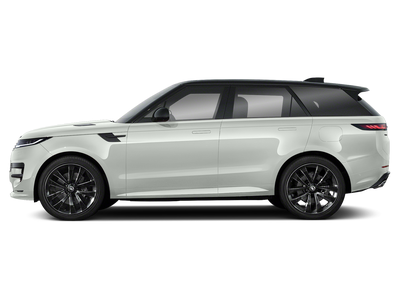 2023 Land Rover Range Rover Sport SE Dynamic