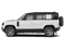 2024 Land Rover Defender 110 X-Dynamic SE
