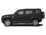 2024 Land Rover Defender 110 S