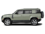2024 Land Rover Defender 110 S