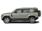 2024 Land Rover Defender 110 S