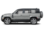 2024 Land Rover Defender 110 SE