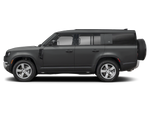 2024 Land Rover Defender 130 X-Dynamic SE