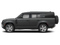 2024 Land Rover Defender 130 X-Dynamic SE