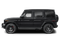 2025 Mercedes-Benz G-Class G 63 AMG® 4MATIC®