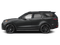 2026 Land Rover Discovery Tempest Edition