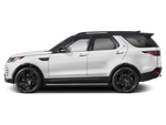 2026 Land Rover Discovery Dynamic SE