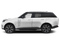 2026 Land Rover Range Rover Autobiography