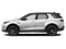 2026 Land Rover Discovery Sport Landmark