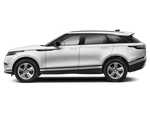 2026 Land Rover Range Rover Velar P250 Base