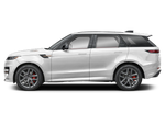 2027 Land Rover Range Rover Sport Plug-in Hybrid Dynamic SE
