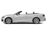 2018 Audi A5 2.0T Premium quattro