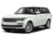 2021 Land Rover Range Rover Westminster LWB