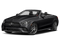 2021 Mercedes-Benz E-Class E 450