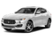 2023 Maserati Levante Modena