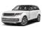 2025 Land Rover Range Rover SE LWB