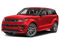 2026 Land Rover Range Rover Sport Dynamic SE