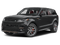 2026 Land Rover Range Rover Sport Dynamic SE