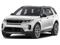 2026 Land Rover Discovery Sport Landmark