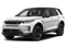 2026 Land Rover Discovery Sport Landmark