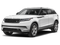 2026 Land Rover Range Rover Velar P250 Base
