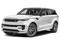 2027 Land Rover Range Rover Sport Plug-in Hybrid Dynamic SE
