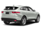 2019 Jaguar F-PACE 30t Prestige