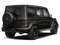 2021 Mercedes-Benz G-Class G 63 AMG® 4MATIC®