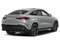 2021 Mercedes-Benz GLE GLE 63 S AMG® 4MATIC®