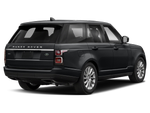 2022 Land Rover Range Rover Westminster