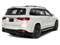 2022 Mercedes-Benz GLS GLS 63 AMG® 4MATIC®