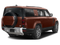 2023 Land Rover Defender 130 First Edition