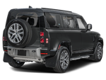 2024 Land Rover Defender 110 X-Dynamic SE