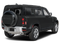 2024 Land Rover Defender 110 S