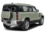 2024 Land Rover Defender 110 S