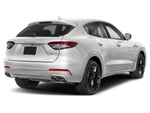 2024 Maserati Levante Modena Ultima