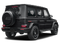 2025 Mercedes-Benz G-Class G 63 AMG® 4MATIC®