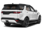 2026 Land Rover Discovery Dynamic SE