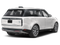 2026 Land Rover Range Rover SE LWB